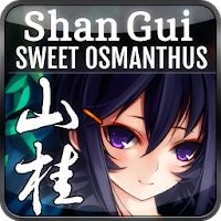 Shan Gui Apk Mod