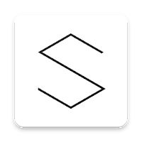 Shapical Pro Apk Mod
