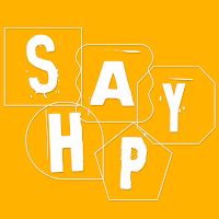 Shapy - Flat & Adaptive Icon Pack Apk Mod
