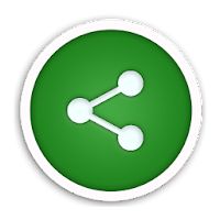 Share Apps Apk Mod