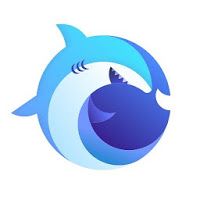 Sharkee Browser Apk Mod