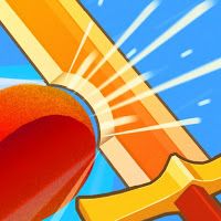 Sharpen Blade Apk Mod