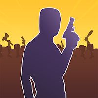 Sharpshooter Blitz Apk Mod