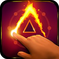 Shazap: Match Draw Apk Mod