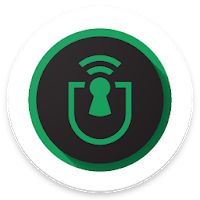 ShellTun - SSH VPN Apk Mod
