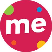 ShemarooMe Apk Mod
