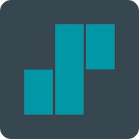 Shift Calendar Apk Mod