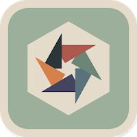 Shimu icon pack Apk Mod