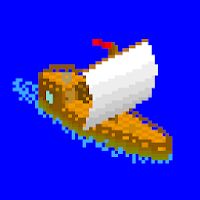 Shipwreck Apk Mod