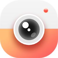 ShoCandy Apk Mod