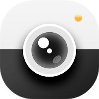 ShoCandy - Black Apk Mod