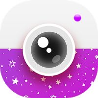 ShoCandy-Bokeh Apk Mod