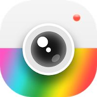 ShoCandy - Rainbow Apk Mod