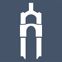 ShockPro Apk Mod