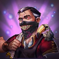 Shop Heroes: Trade Tycoon Apk Mod