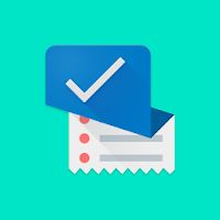 Shopping list  Lister Apk Mod