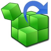 Shortcut Master (Secret Codes) Apk Mod