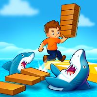 Shortcut Run Apk Mod