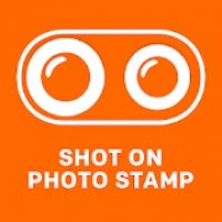 ShotOn Photo Stamping app 3 Apk Mod