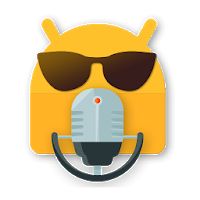 Shouter Pro- The Announcer. Apk Mod