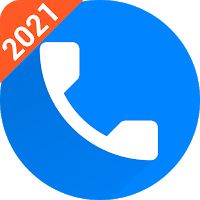Showcaller: Caller ID, Call Recorder & Blocker Apk Mod