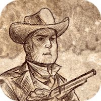 Showdown at Willow Creek Apk Mod