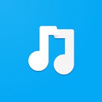Shuttle+ Music Player Apk Mod