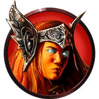Siege of Dragonspear Apk Mod