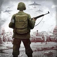 SIEGE: World War II Apk Mod