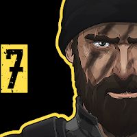 SIERRA 7 - Tactical Shooter Apk Mod