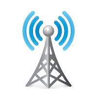 SignalCheck Pro Apk Mod