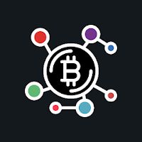 Signals - Crypto Apk Mod