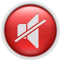 Silence Premium Do Not Disturb Apk Mod