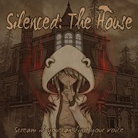 Silenced The House Apk Mod