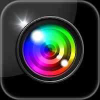Silent Camera [High Quality] Apk Mod