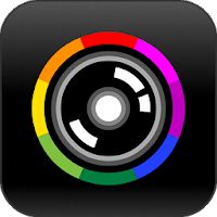 SilentBurstCamera Apk Mod
