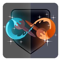 Silk Paints - Drawing, Doodle & Sketch with Brush Apk Mod