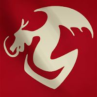 Silmaris - strategic boardgame and text adventures Apk Mod