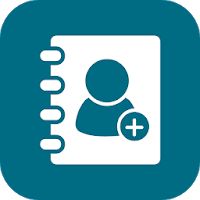 SIM Contacts Apk Mod