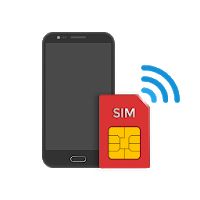 SIM Device Info Apk Mod