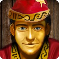 Simon the Sorcerer - Mucusade Apk Mod