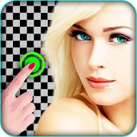 Simple Background Changer Apk Mod