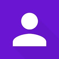 Simple Contacts Pro: Address Book & Contact Backup Apk Mod