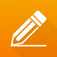 Simple Draw Pro: Quick Sketchbook and Drawing App Apk Mod