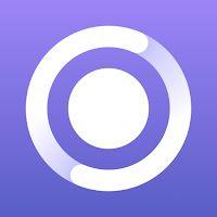 Simple: Intermittent Fasting and Meal Tracker Apk Mod