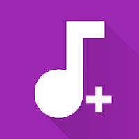 Simple Music Player+ Apk Mod