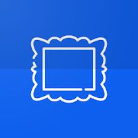 Simple Photo Widget - Photo Widget - Gallery photo Apk Mod