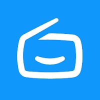 Simple Radio  Free Live AM FM Radio & Music App Apk Mod