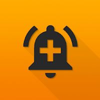 Simple Reminder + Apk Mod