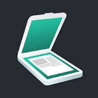 Simple Scan - Free PDF Scanner App Apk Mod